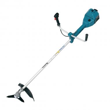 Makita DBC 4510