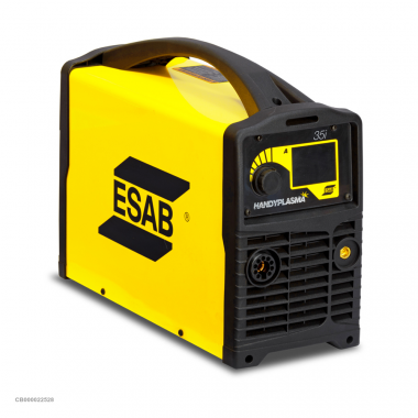 ESAB HANDYPLASMA 35