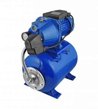 Unipump AUTO JET 100 S-5