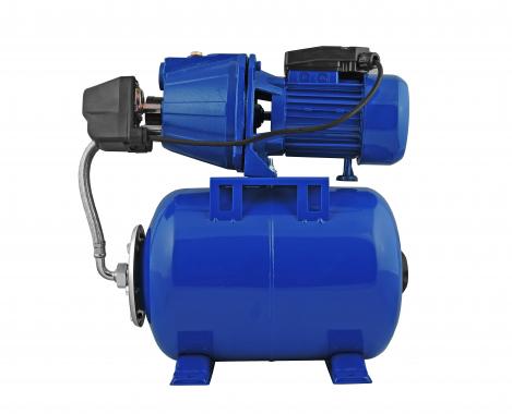 Unipump AUTO JET 60 S